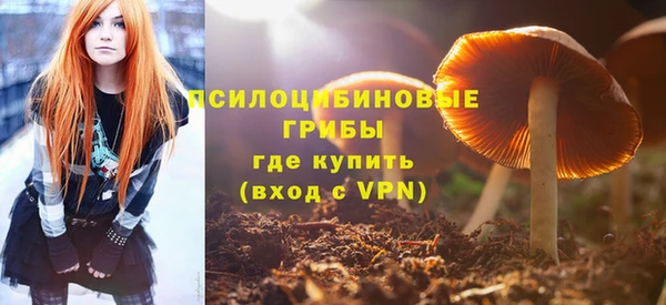 каннабис Баксан